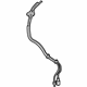Volvo 30754547 Hose Assembly Volvo 30754547 Hose Assembly