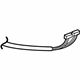 Volvo 31218400 Wire Harness