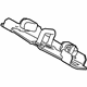 Volvo 31276686 Striker