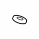 Volvo 986485 Striker Washer Volvo 986485 Striker Washer