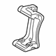 Volvo 36012648 Caliper Support Volvo 36012648 Caliper Support