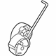Volvo 31401286 Belt Tensioner