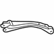 Volvo 30645609 Trailing Arm, Driver Side Volvo 30645609 Trailing Arm, Driver Side