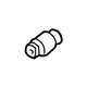 Volvo 30748681 Lower Control Arm Inner Bushing Volvo 30748681 Lower Control Arm Inner Bushing