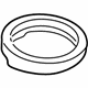 Volvo 9157503 Spring Seat Volvo 9157503 Spring Seat