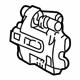 Volvo 9209730 Caliper Volvo 9209730 Caliper