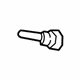 Volvo 9209896 Flex Hose Volvo 9209896 Flex Hose
