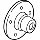 Volvo 9157304 Hub Volvo 9157304 Hub