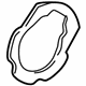 Volvo 9140696 Backing Plate Gasket Volvo 9140696 Backing Plate Gasket