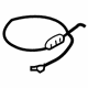 Volvo 8613726 Cable