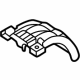 Volvo 32359425 Cable Harness