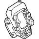 Volvo 32264996 Bracket Volvo 32264996 Bracket