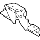 Volvo 32212585 Bracket