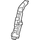 Volvo 32376409 Cable Harness