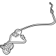 Volvo 32406220 Wire