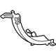 Volvo 32267526 Cable Harness