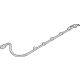 Volvo 32340750 Wiring Harness Volvo 32340750 Wiring Harness