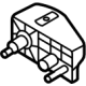 Volvo 32340931 Bracket