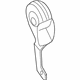 Volvo 30796712 High Note Horn Volvo 30796712 High Note Horn
