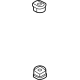 Volvo 32346711 Bushing Volvo 32346711 Bushing