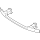 Volvo 32283959 Cross Member Volvo 32283959 Cross Member