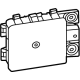 Volvo 32350835 Sensor