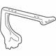 Volvo 8652195 Side Panel, Driver Side Volvo 8652195 Side Panel, Driver Side