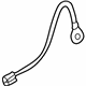 Volvo 9157895 Harness Volvo 9157895 Harness
