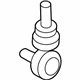 Volvo 32283879 Stabilizer Link Volvo 32283879 Stabilizer Link