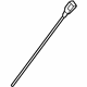 Volvo 30720238 Dipstick Volvo 30720238 Dipstick
