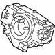 Volvo 30773411 Clockspring Volvo 30773411 Clockspring