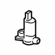 Volvo 31349390 Washer Pump