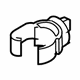 Volvo 3921999 Window Regulator Clamp Volvo 3921999 Window Regulator Clamp