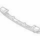 Volvo 31439396 Absorber Volvo 31439396 Absorber