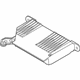 Volvo 36003061 Control Unit