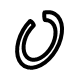 Volvo 80008378 Expanding Ring Volvo 80008378 Expanding Ring