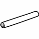 Volvo 986621 Power Steering Pump Sleeve Volvo 986621 Power Steering Pump Sleeve