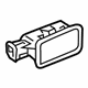 Volvo 31699147 Courtesy Lamp
