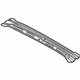 Volvo 32205914 Roof Bow