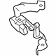 Volvo 32246631 Level Sensor, Passenger Side Volvo 32246631 Level Sensor, Passenger Side