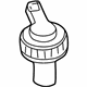 Volvo 9438753 Reservoir Cap