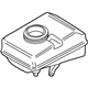 Volvo 9200439 Upper Reservoir