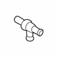 Volvo 32263958 Hose & Tube Assembly Connector Volvo 32263958 Hose & Tube Assembly Connector
