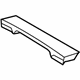 Volvo 39804102 Frame Volvo 39804102 Frame