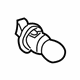 Volvo 989790 Signal Lamp Bulb Volvo 989790 Signal Lamp Bulb