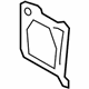 Volvo 31389707 Adapter Volvo 31389707 Adapter