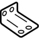 Volvo 80002159 Bracket Volvo 80002159 Bracket