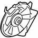Volvo 32212620 Speaker