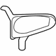 Volvo 32359878 Bracket