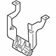 Volvo 32314765 Bracket Volvo 32314765 Bracket